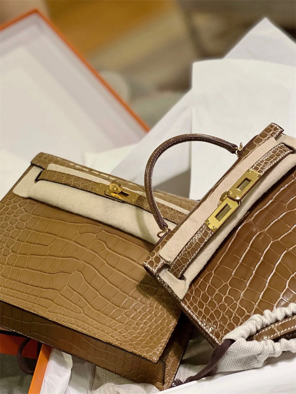 PHA - HMS Bags - 1140