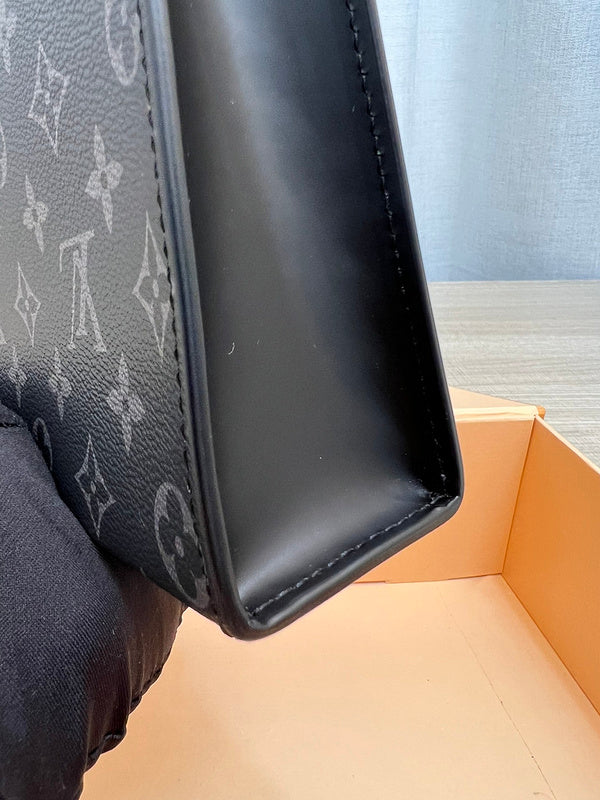 I W Fashion Lu-Vi Bags - 16778