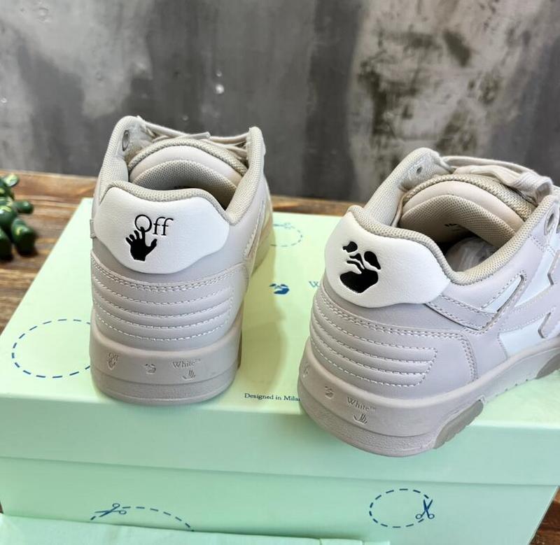 Ava’s Mode - YZO Women Shoes - 031