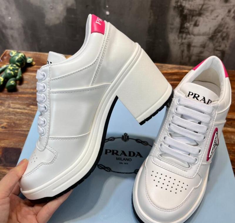 Ava’s Mode - PD Women Shoes - 290