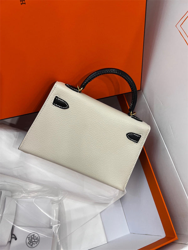 PHA - HMS Bags - 369