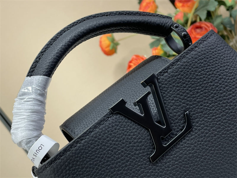 PHA - LOV Bags - 081