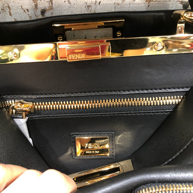 ENT - ENTI Bags - 489