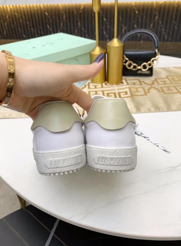 Ava’s Mode - YZO Men Shoes - 121