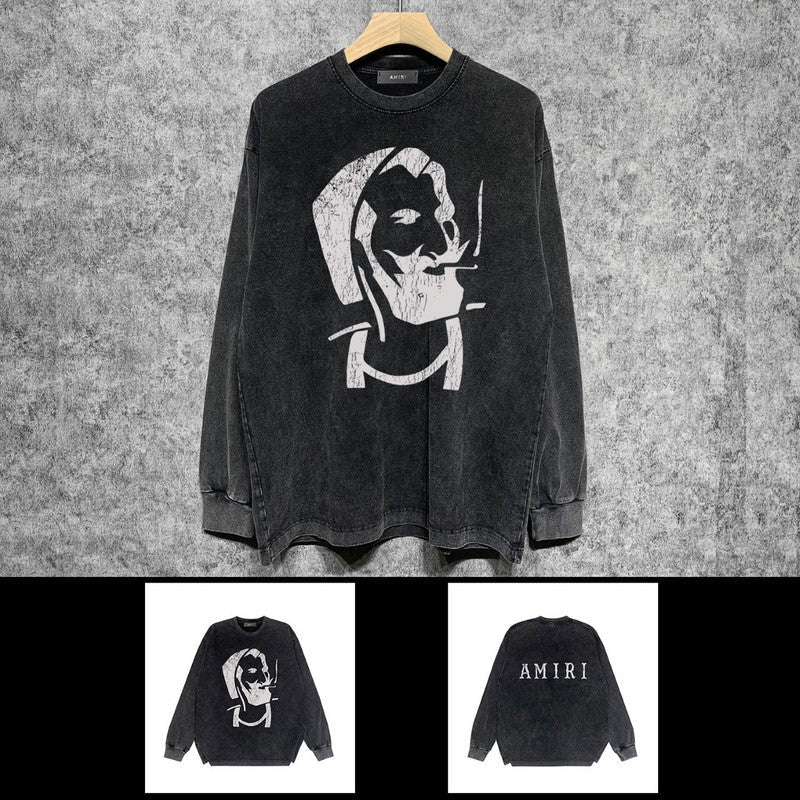 AMIR Hoodies - 146