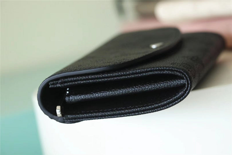 I W Fashion Lu-Vi bags - 8767