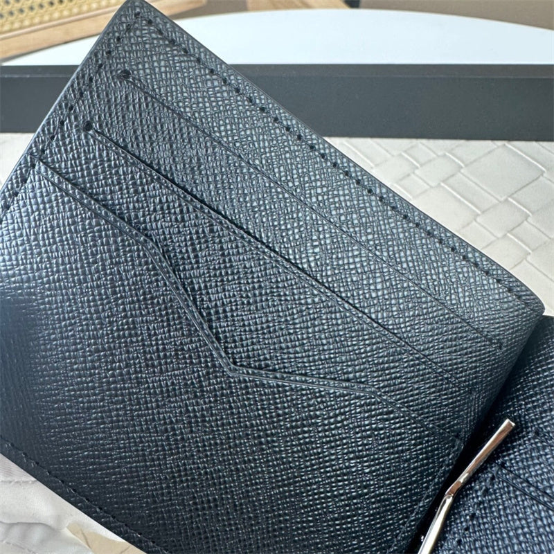 PHA - LOV Bags - 345
