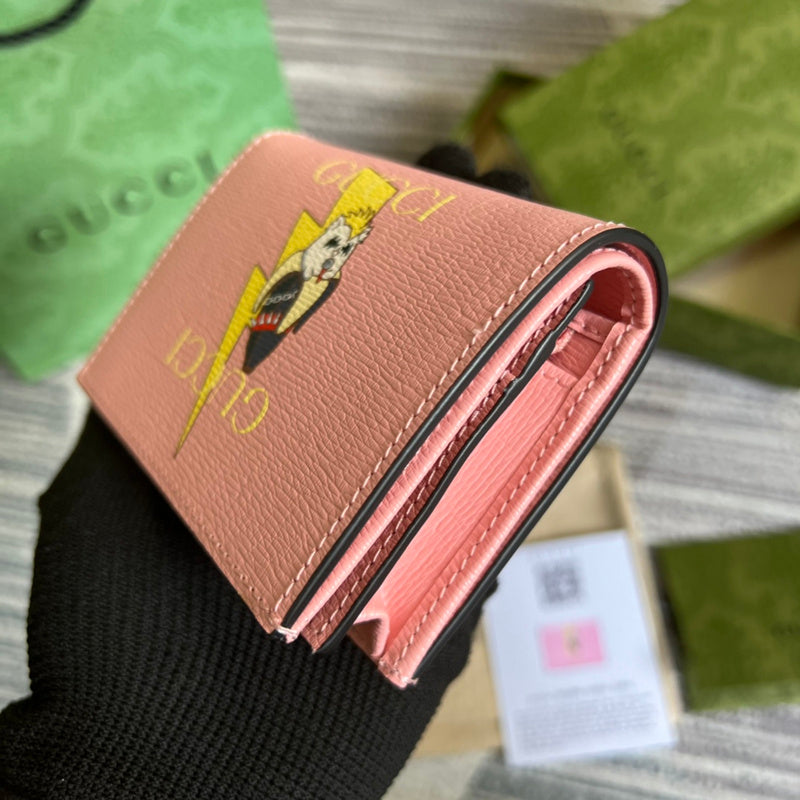 PHA - GUKI Bags - 525