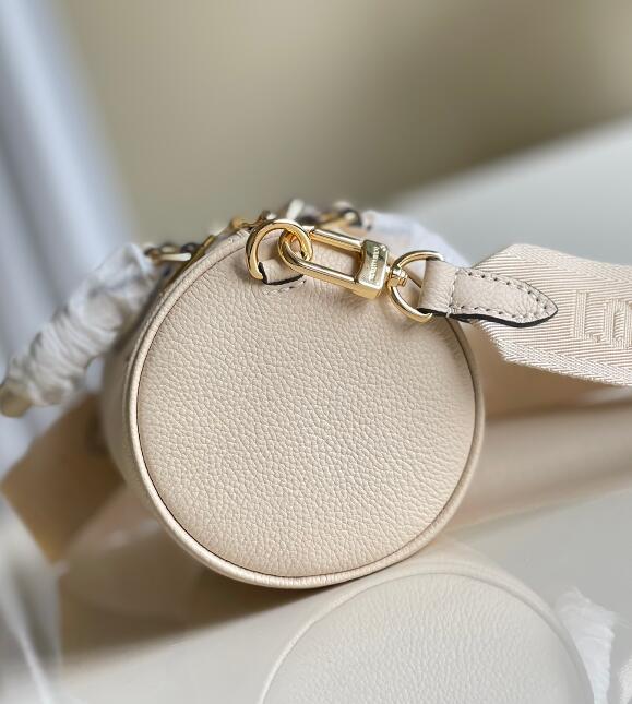 Ava’s Mode - LOV Bags - 2497