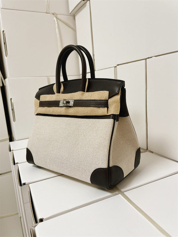 PHA - HMS Bags - 631