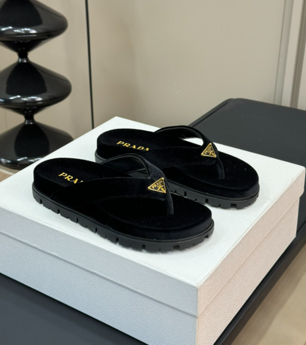 Ava’s Mode - PD Women Shoes - 038