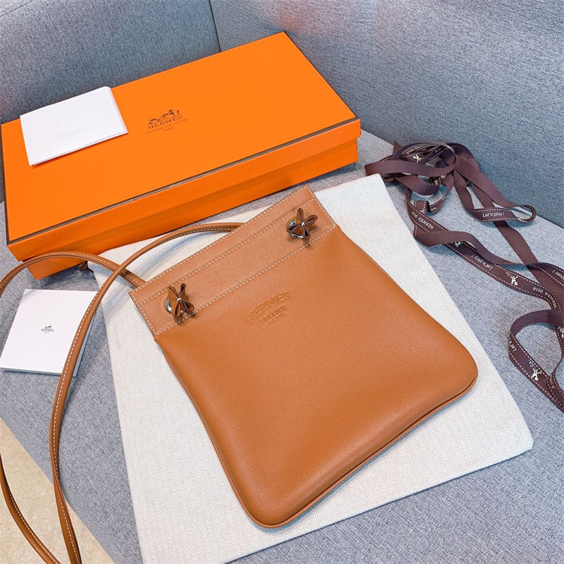 PHA - HMS Bags - 063