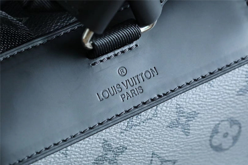 I W Fashion Lu-Vi bags - 9675