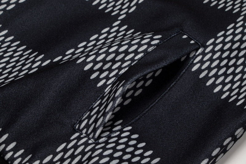 Louis Vuittion Luxury Clothes