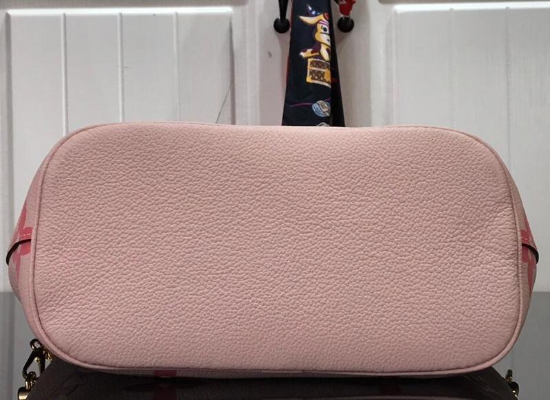 Ava’s Mode - LOV Bags - 2485