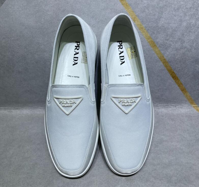 Ava’s Mode - PD Men Shoes - 224