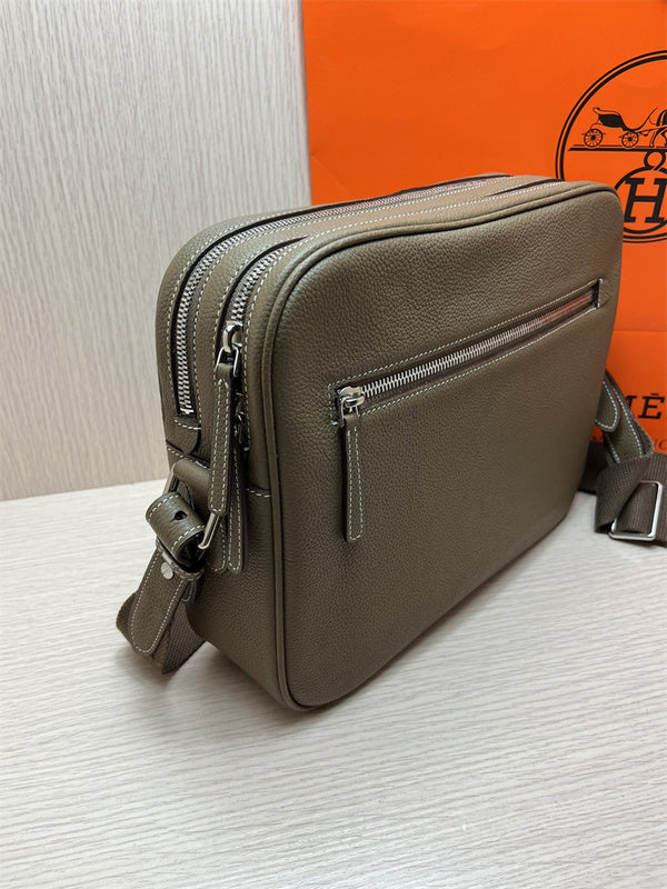PHA - HMS Bags - 774