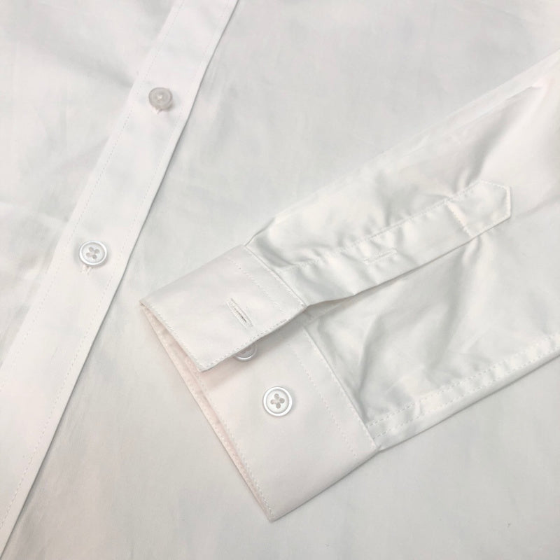 Louis Vuittion Luxury Clothes