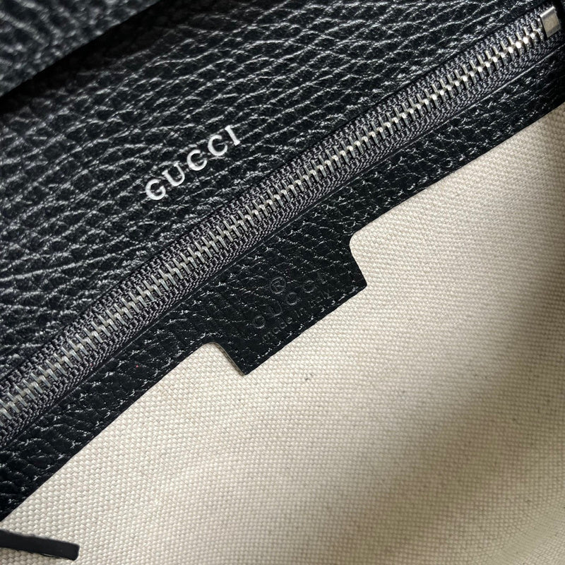 PHA - GUKI Bags - 742