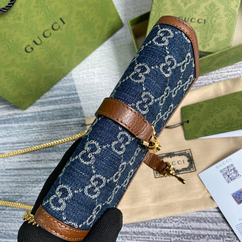 PHA - GUKI Bags - 472