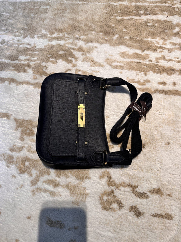 PHA - HMS Bags - 994