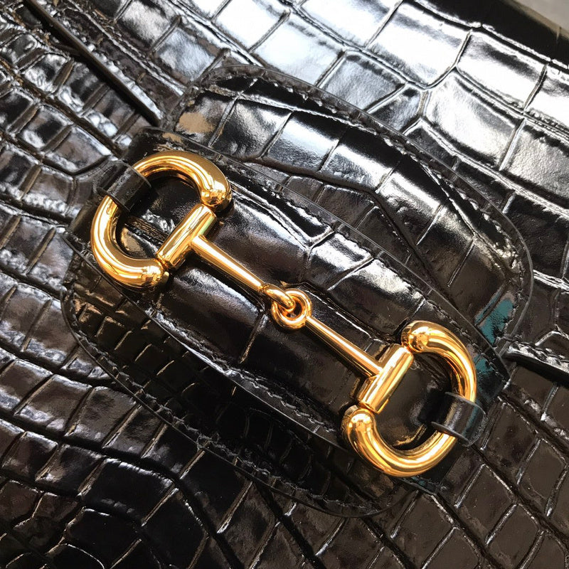 ENT - GCI Bags - 011