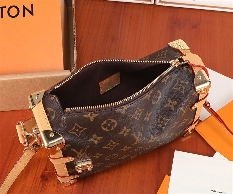 PHA - LOV Bags - 042