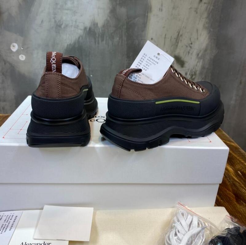 Ava’s Mode - AQ Men SHoes - 397
