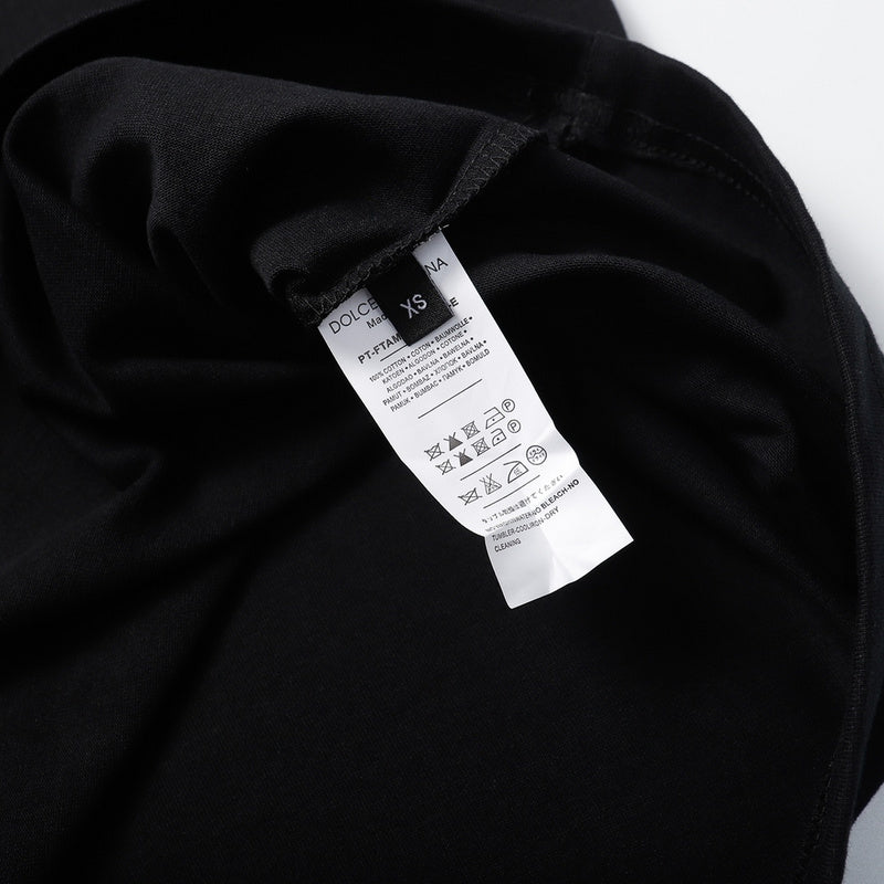 Polo Luxury shirt