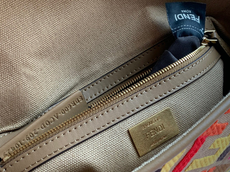 PHA - PHAE Bags - 410