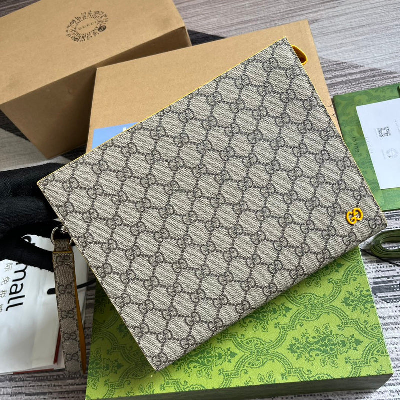 PHA - GUKI Bags - 130