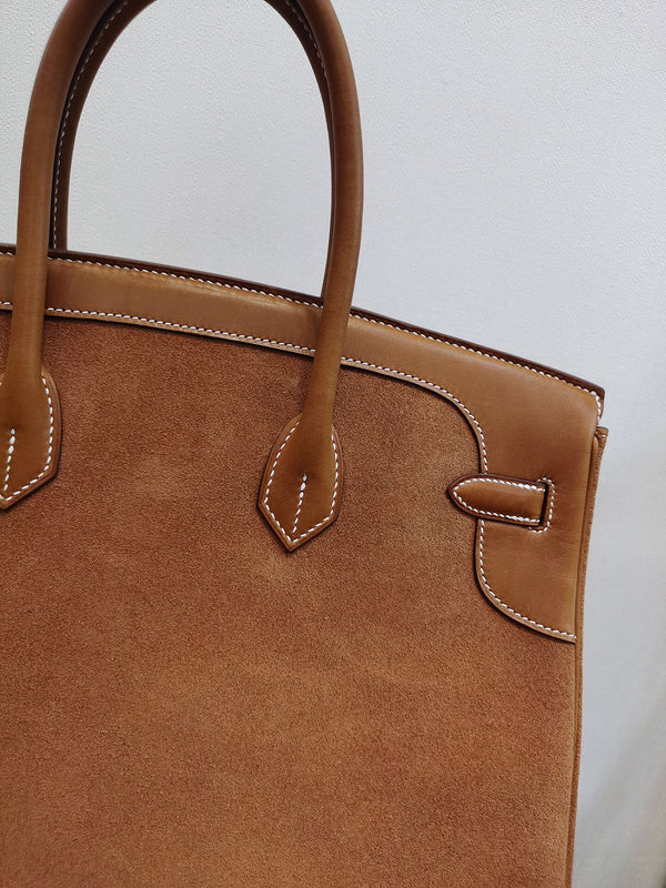 PHA - HMS Bags - 1539