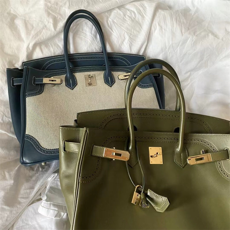 PHA - HMS Bags - 292