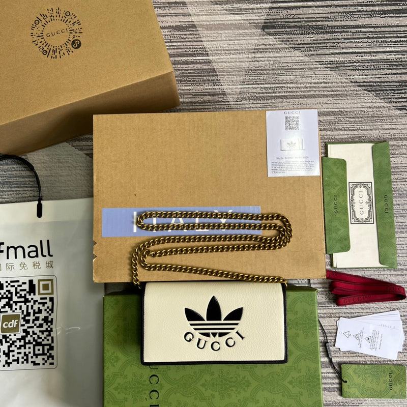 PHA - GUKI Bags - 1221