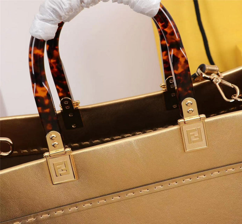 PHA - PHAE Bags - 132