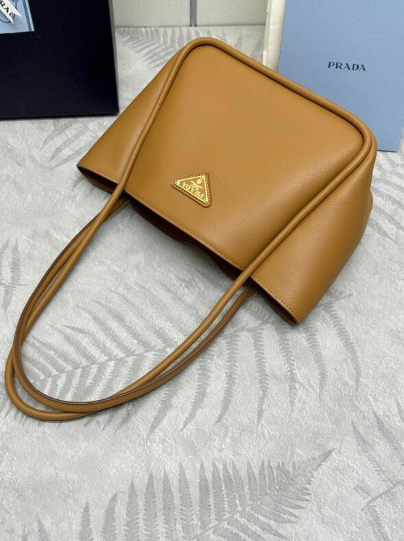 Ava’s Mode - PD Bags - 059
