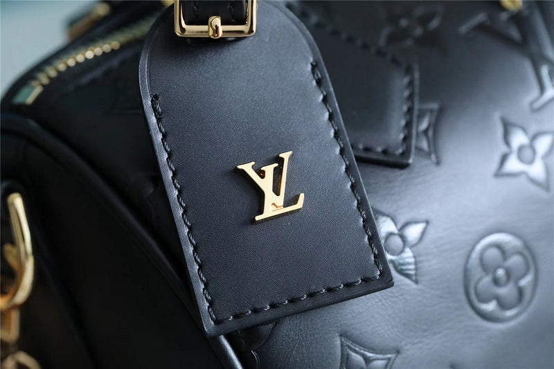 I W Fashion Lu-Vi bags - 8155