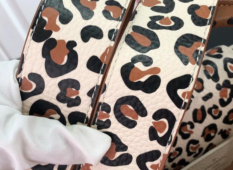 Ava’s Mode - LOV Bags - 2169