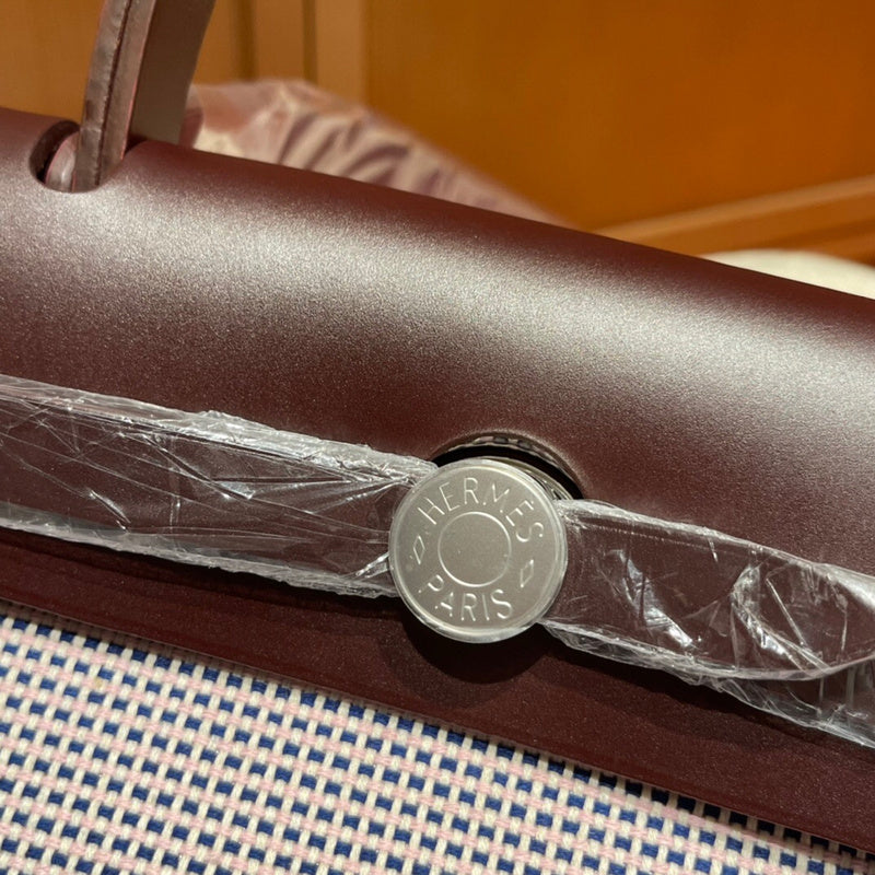 PHA - HMS Bags - 1331