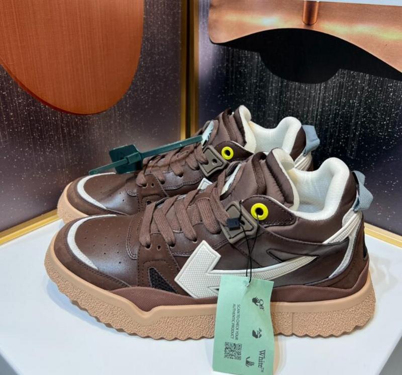 Ava’s Mode - YZO Women Shoes - 039