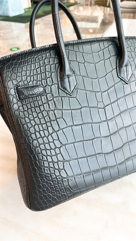 PHA - HMS Bags - 596