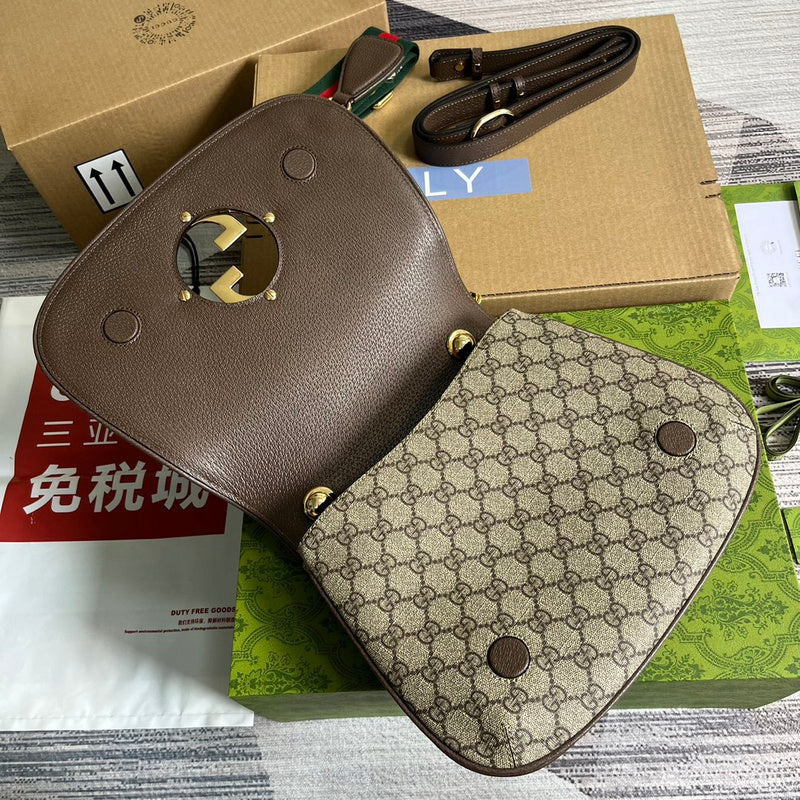 PHA - GUKI Bags - 579