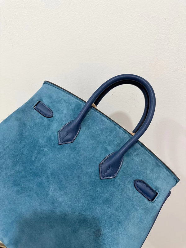 PHA - HMS Bags - 1335