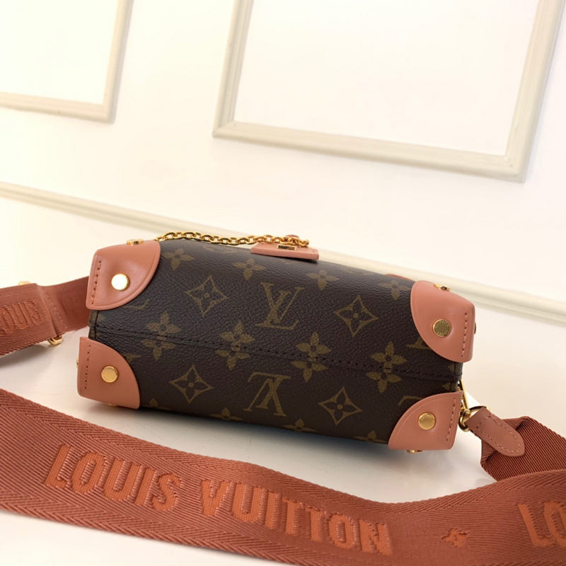 LOV2 Bags - Luxurious Bags  953