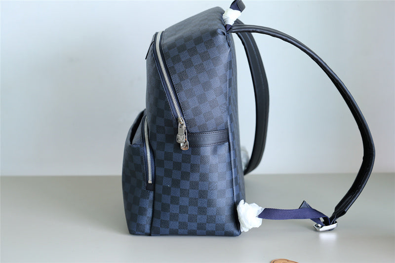 I W Fashion Lu-Vi bags - 9776