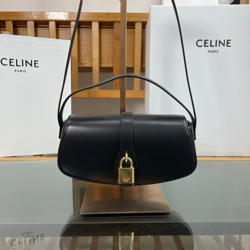 PHA - COL Bags - 047