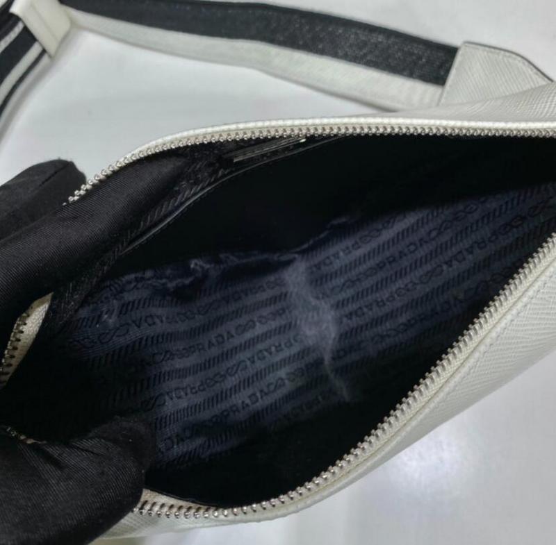 Ava’s Mode - PD Bags - 099