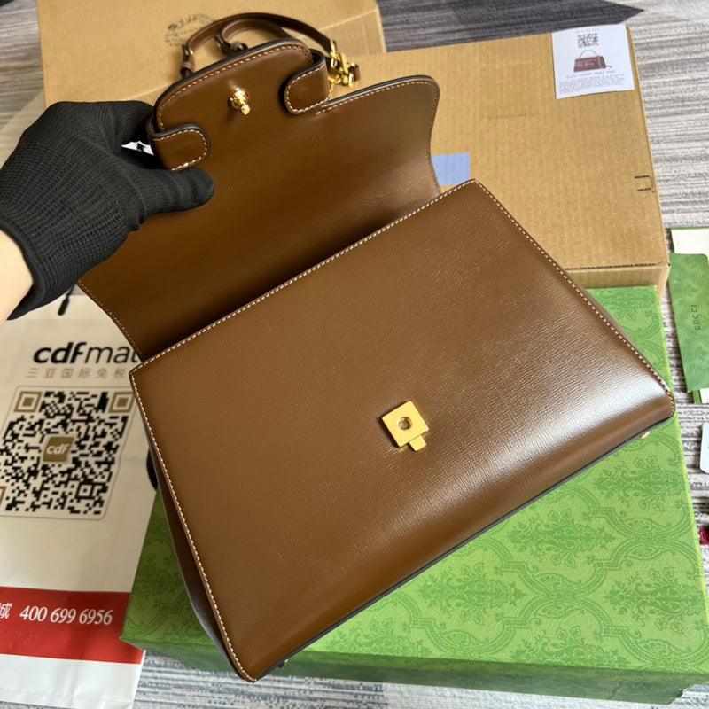 PHA - GUKI Bags - 883