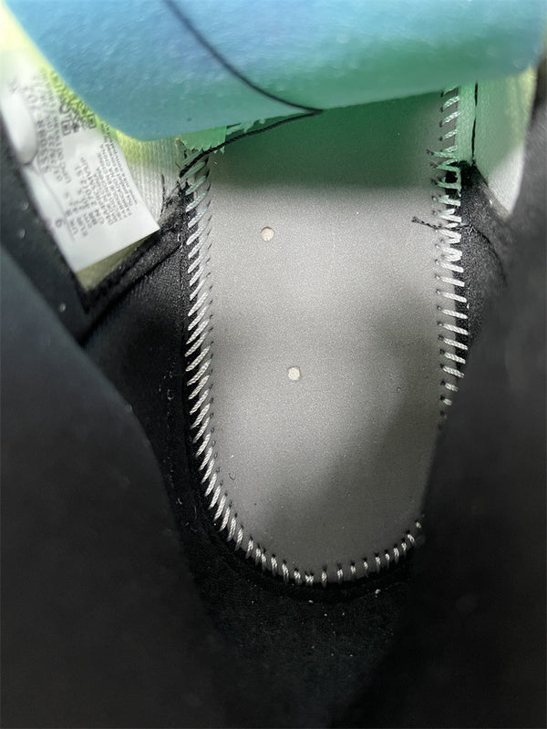 Nike Luxury Shoes