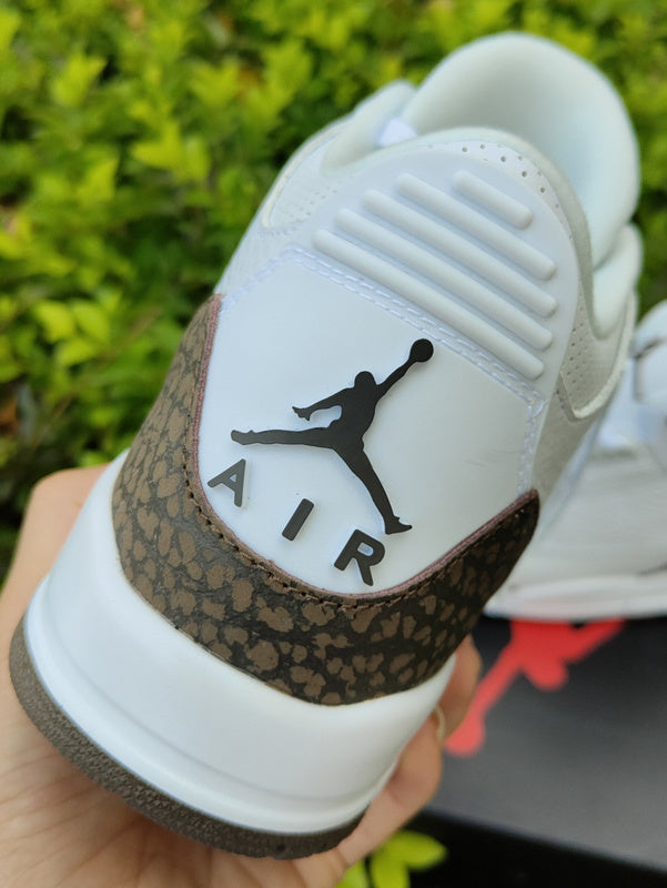 Nike Luxury Shoes